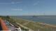 Oost-Vlieland 30.06.2025 15:16