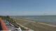 Oost-Vlieland 12.07.2025 15:25