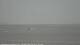 Oost-Vlieland 09.06.2025 15:16