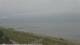 Oost-Vlieland 05.07.2025 15:16