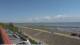 Oost-Vlieland 25.03.2025 15:16