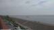 Oost-Vlieland 29.04.2025 15:16
