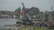 Zaanse Schans 30.04.2025 15:16