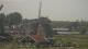 Zaanse Schans 12.05.2025 15:16
