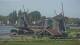 Zaanse Schans 16.03.2025 15:17