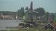 Zaanse Schans 11.07.2025 15:16