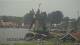 Zaanse Schans 09.06.2025 15:16
