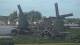 Zaanse Schans 02.07.2025 15:16
