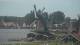 Zaanse Schans 04.07.2025 15:16
