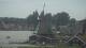 Zaanse Schans 05.07.2025 15:16