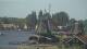 Zaanse Schans 08.05.2025 15:16