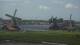 Zaanse Schans 14.06.2025 15:16
