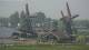 Zaanse Schans 29.04.2025 15:16