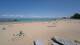 Noirmoutier-en-l'Île 15.06.2025 15:16