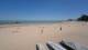 Noirmoutier-en-l'Île 30.04.2025 15:16