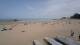 Noirmoutier-en-l'Île 30.04.2025 15:16