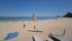 Noirmoutier-en-l'Île 11.07.2025 15:16
