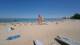 Noirmoutier-en-l'Île 11.07.2025 15:16