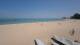 Noirmoutier-en-l'Île 08.06.2025 15:16
