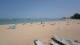 Noirmoutier-en-l'Île 08.06.2025 15:16