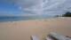 Noirmoutier-en-l'Île 23.06.2025 15:16