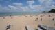 Noirmoutier-en-l'Île 08.05.2025 15:16