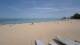 Noirmoutier-en-l'Île 24.06.2025 15:16