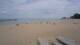 Noirmoutier-en-l'Île 29.04.2025 15:16