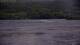 Saltstraumen 15.06.2025 15:12