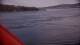 Saltstraumen 30.04.2025 15:12