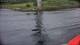 Saltstraumen 01.07.2025 15:12