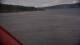 Saltstraumen 03.07.2025 15:12