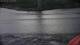 Saltstraumen 02.06.2025 15:12