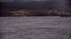 Saltstraumen 29.04.2025 15:13