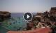 Mellieha 15.06.2025 15:16