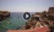 Mellieha 08.06.2025 15:16