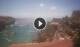 Mellieha 14.07.2025 15:25