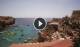 Mellieha 15.07.2025 15:25
