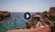 Mellieha 12.06.2025 15:16