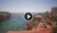 Mellieha 29.04.2025 15:16