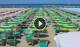 Gatteo a Mare 22.06.2025 15:16