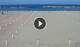 Gatteo a Mare 10.05.2025 15:16