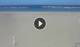 Gatteo a Mare 29.04.2025 15:16