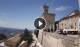 San Marino 11.07.2025 15:16