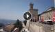 San Marino 01.07.2025 15:16