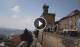 San Marino 02.07.2025 15:16