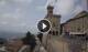 San Marino 09.06.2025 15:16