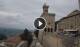 San Marino 22.05.2025 15:16