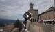 Saint-Marin 11.05.2025 15:16