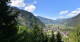 Mayrhofen 30.04.2025 15:16